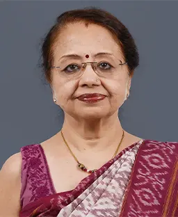 dr-neena-khanna